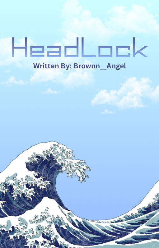 Cover 2