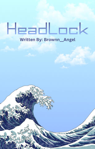 Cover 2