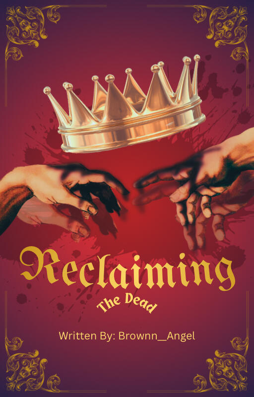 Cover 1