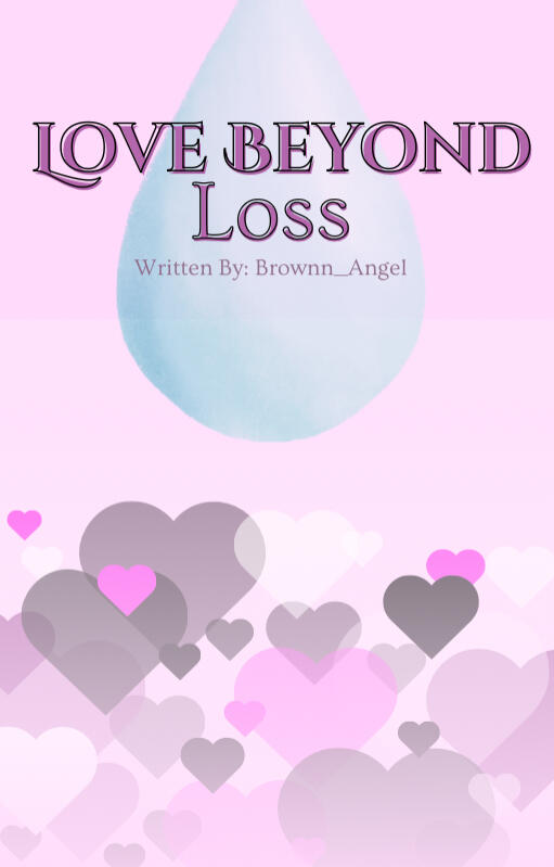 Cover 3